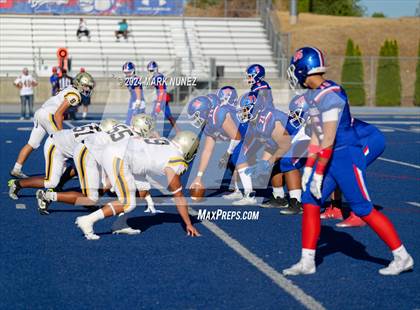 Thumbnail 1 in Turlock @ Folsom photogallery.