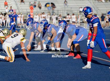Thumbnail 3 in Turlock @ Folsom photogallery.