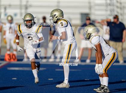 Thumbnail 2 in Turlock @ Folsom photogallery.