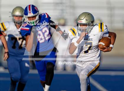 Thumbnail 2 in Turlock @ Folsom photogallery.