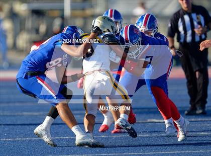 Thumbnail 1 in Turlock @ Folsom photogallery.