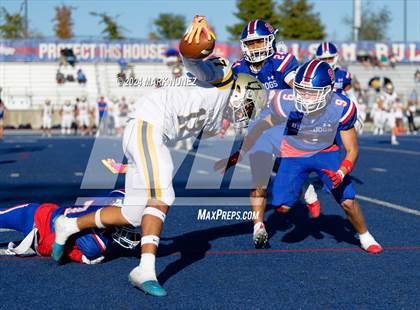 Thumbnail 1 in Turlock @ Folsom photogallery.