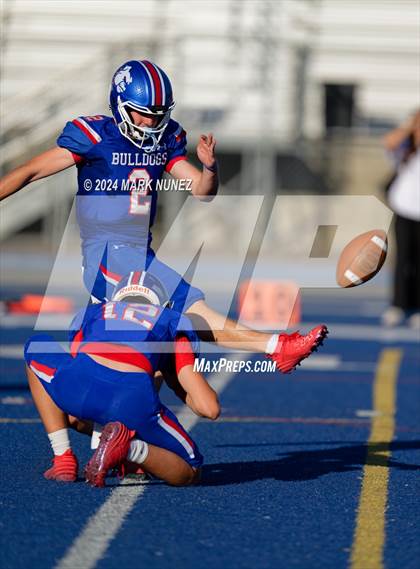 Thumbnail 3 in Turlock @ Folsom photogallery.