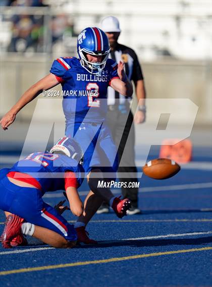 Thumbnail 1 in Turlock @ Folsom photogallery.