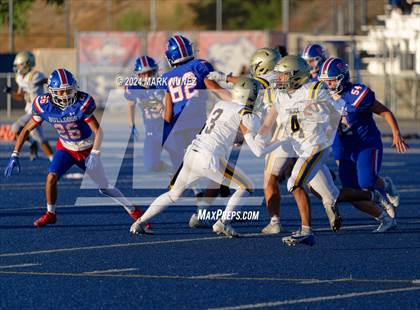 Thumbnail 3 in Turlock @ Folsom photogallery.