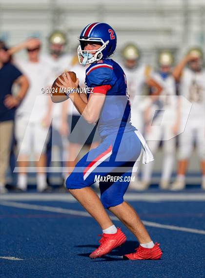 Thumbnail 3 in Turlock @ Folsom photogallery.