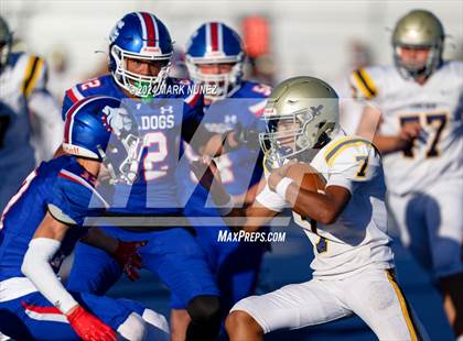Thumbnail 3 in Turlock @ Folsom photogallery.