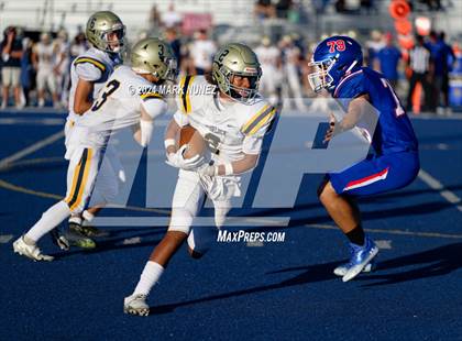 Thumbnail 1 in Turlock @ Folsom photogallery.