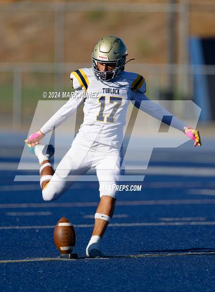 Thumbnail 2 in Turlock @ Folsom photogallery.