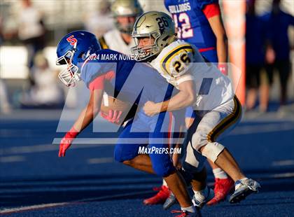 Thumbnail 3 in Turlock @ Folsom photogallery.
