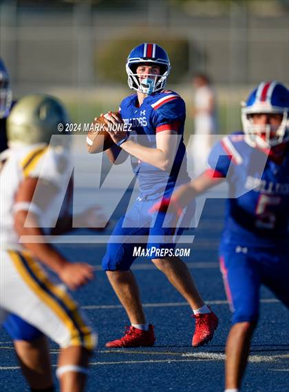 Thumbnail 2 in Turlock @ Folsom photogallery.