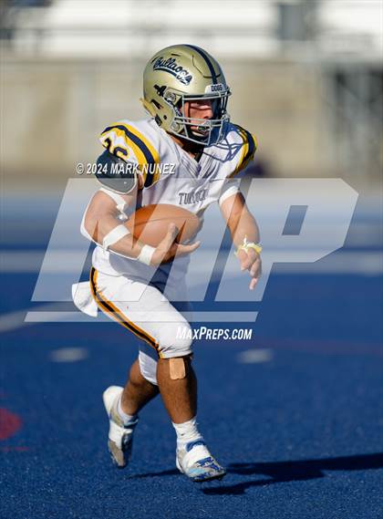 Thumbnail 2 in Turlock @ Folsom photogallery.