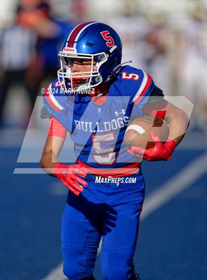 Thumbnail 2 in Turlock @ Folsom photogallery.