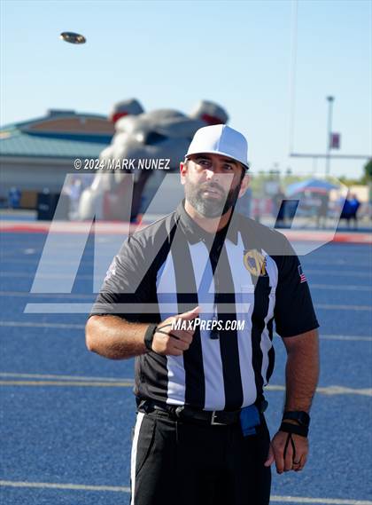 Thumbnail 3 in Turlock @ Folsom photogallery.