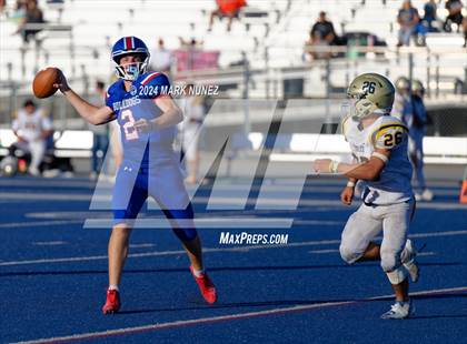 Thumbnail 2 in Turlock @ Folsom photogallery.