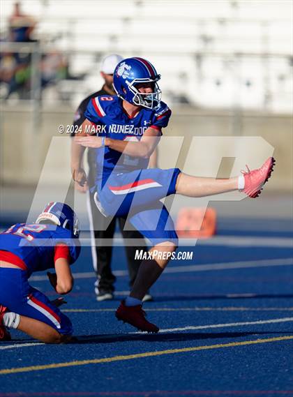 Thumbnail 2 in Turlock @ Folsom photogallery.