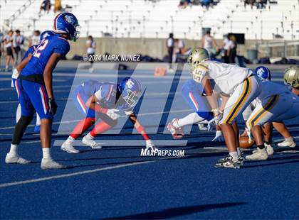 Thumbnail 3 in Turlock @ Folsom photogallery.