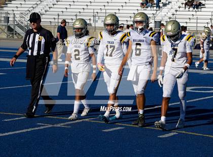 Thumbnail 1 in Turlock @ Folsom photogallery.
