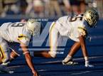 Photo from the gallery "Turlock @ Folsom"