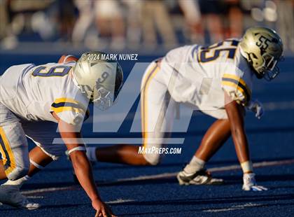 Thumbnail 1 in Turlock @ Folsom photogallery.