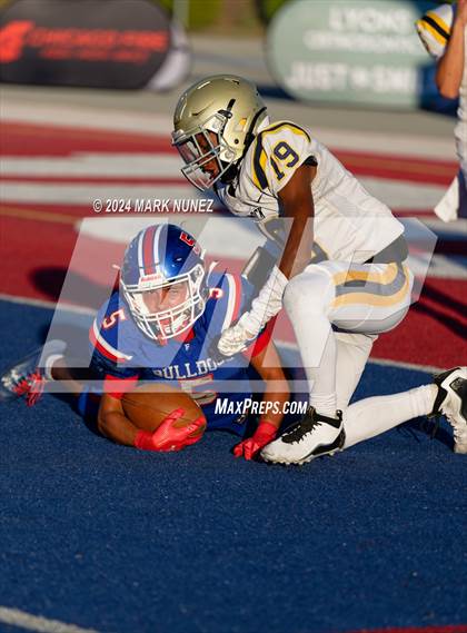 Thumbnail 2 in Turlock @ Folsom photogallery.