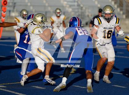Thumbnail 2 in Turlock @ Folsom photogallery.