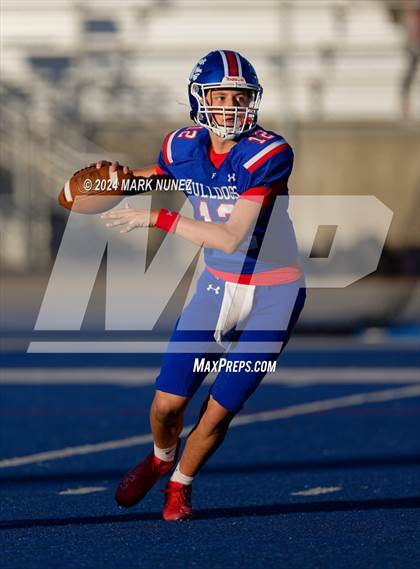 Thumbnail 3 in Turlock @ Folsom photogallery.