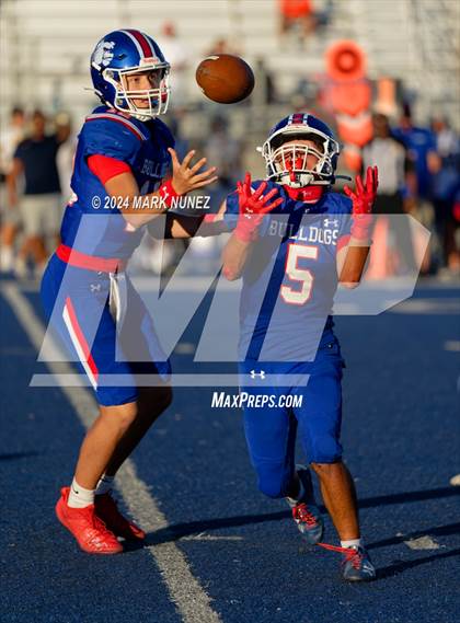 Thumbnail 2 in Turlock @ Folsom photogallery.