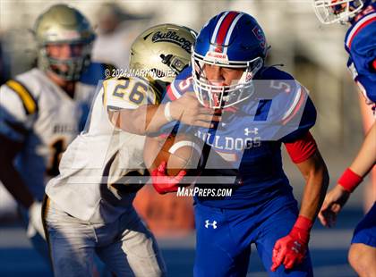 Thumbnail 2 in Turlock @ Folsom photogallery.