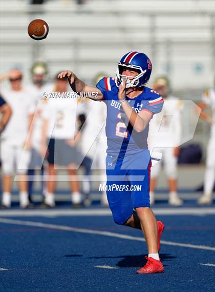 Thumbnail 1 in Turlock @ Folsom photogallery.