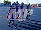 Photo from the gallery "Turlock @ Folsom"