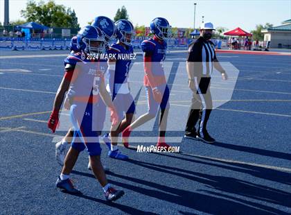 Thumbnail 2 in Turlock @ Folsom photogallery.