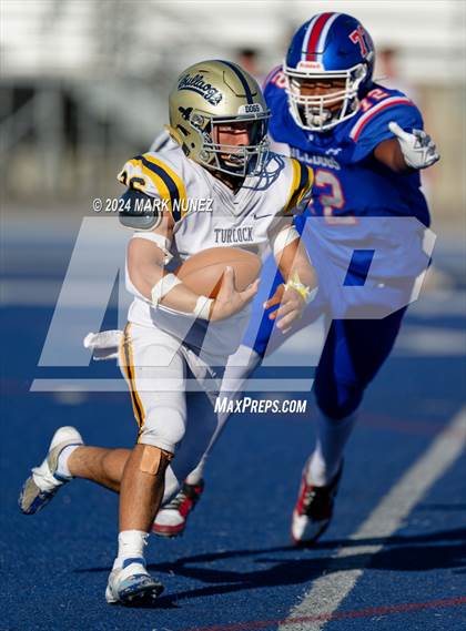 Thumbnail 3 in Turlock @ Folsom photogallery.