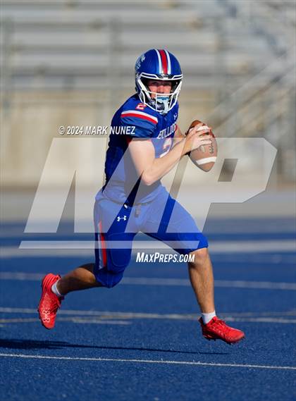 Thumbnail 1 in Turlock @ Folsom photogallery.