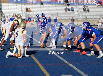 Thumbnail 1 in Turlock @ Folsom photogallery.