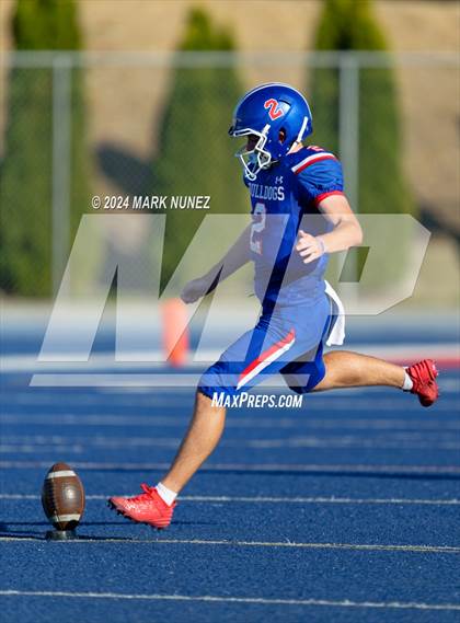 Thumbnail 2 in Turlock @ Folsom photogallery.