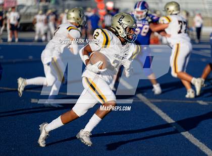 Thumbnail 3 in Turlock @ Folsom photogallery.