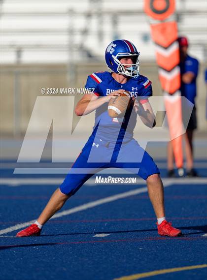 Thumbnail 2 in Turlock @ Folsom photogallery.