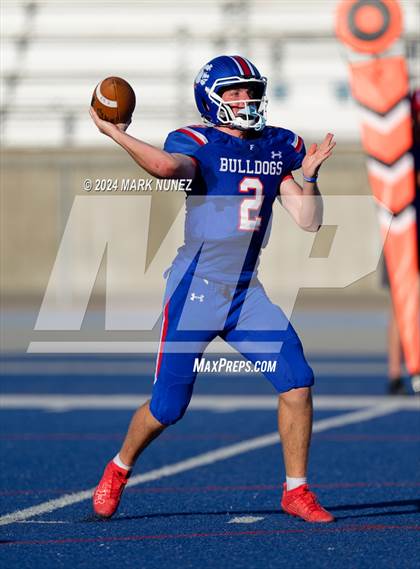 Thumbnail 3 in Turlock @ Folsom photogallery.