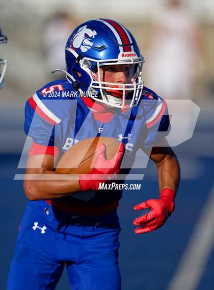 Thumbnail 3 in Turlock @ Folsom photogallery.