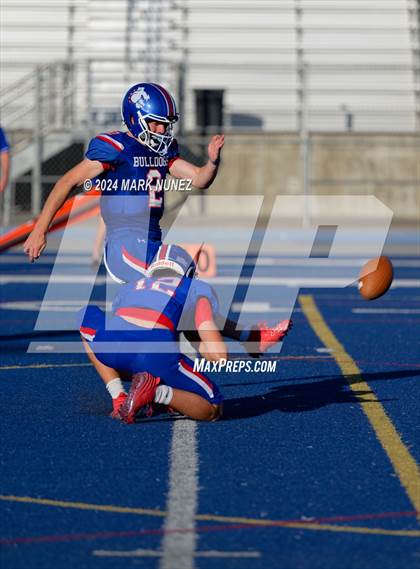 Thumbnail 2 in Turlock @ Folsom photogallery.