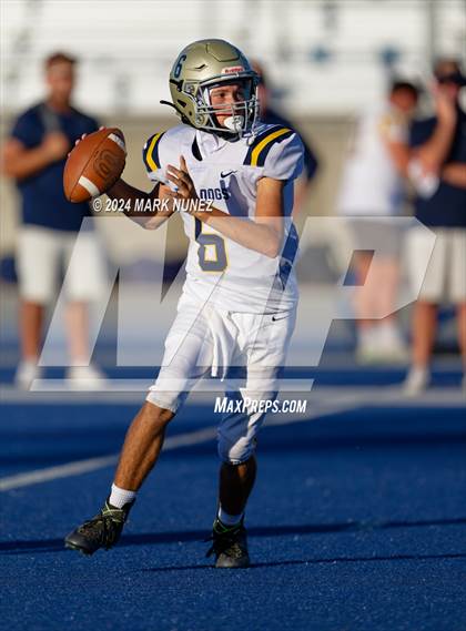 Thumbnail 2 in Turlock @ Folsom photogallery.
