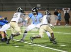 Photo from the gallery "Lee Central @ Oceanside Collegiate Academy"
