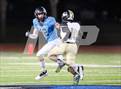 Photo from the gallery "Lee Central @ Oceanside Collegiate Academy"
