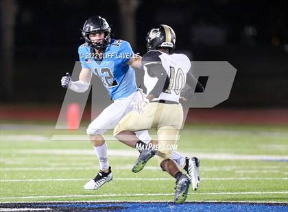 Thumbnail 3 in Lee Central @ Oceanside Collegiate Academy photogallery.
