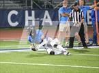 Photo from the gallery "Lee Central @ Oceanside Collegiate Academy"