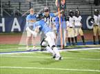 Photo from the gallery "Lee Central @ Oceanside Collegiate Academy"
