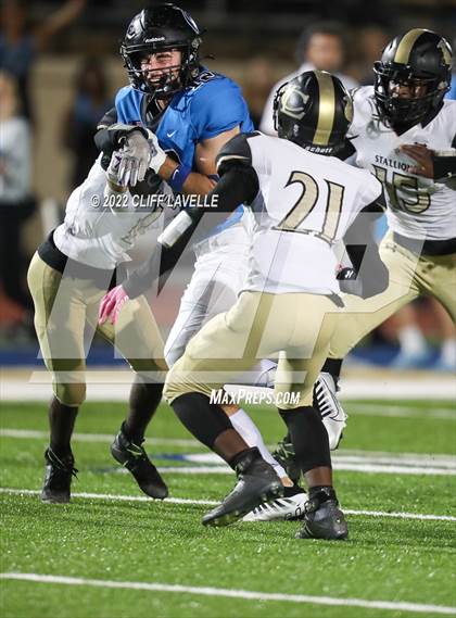 Thumbnail 3 in Lee Central @ Oceanside Collegiate Academy photogallery.