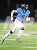 Photo from the gallery "Lee Central @ Oceanside Collegiate Academy"