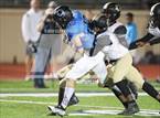 Photo from the gallery "Lee Central @ Oceanside Collegiate Academy"